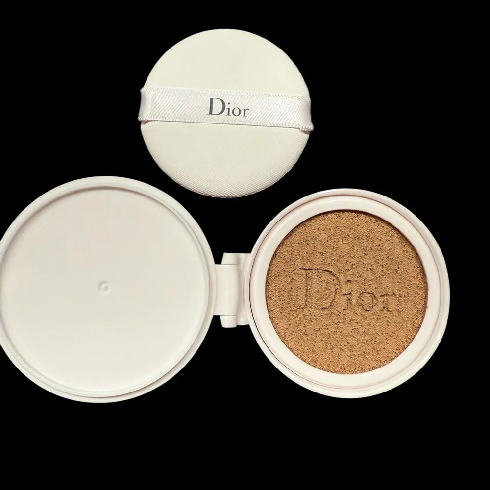 Dior GWP DreamSkin Perfect Complexion Creator